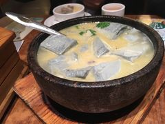 -桂小厨广西菜(水晶城店)