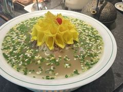 -杏花村水席楼·洛阳水席(老城十字街店)