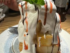 -茄子恰恰·新云南小炒(坪山益田店)