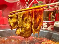 -蜀大侠火锅(总府路店)