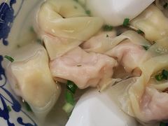 -新丰小吃(高沙店)