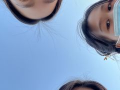 -厦门海湾公园游乐场