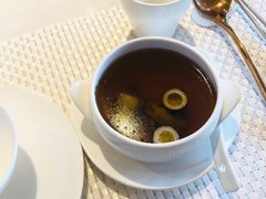 -喜粤8号(四海唐人街店)