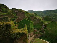 -枸杞岛