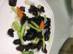 圆苑(上海广场店)-圆苑(上海广场店)