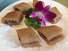 -新开元大酒店(花雨路店)