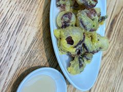 -滇铺子·云南特色菜·第九届野生菌美食节(东风东路c86店)