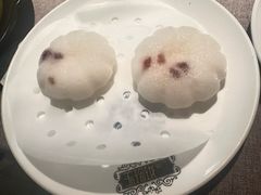 -玉玲珑(陆家嘴店)