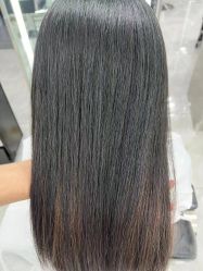 -Coo Hair salon
