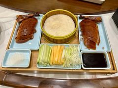 -梅花香里大酒店(郁金香路店)