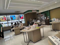 -菲狐眼镜(总店)