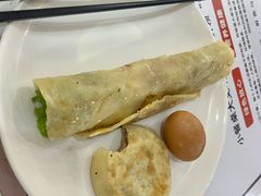 -中国石油大学（北京）(北京西校区)