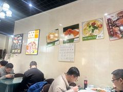 -逢春菜馆天津菜(胜利路店)
