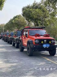 -宁波甬诚婚车(新典路店)