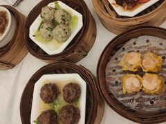 -稻香海鲜饭店(第一国际店)