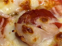 -大象厨房(重庆道店)