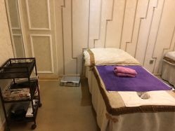 -悦芳庭美肤美体品牌集合店