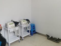 -南方医科大学第三附属医院