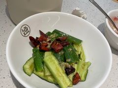 -江渔儿酸菜鱼(曜一城店)