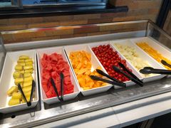 -比格比萨自助(花园路店)