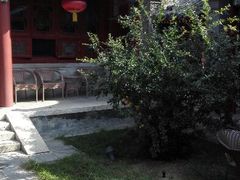 android_upload_pic-北京河北迎宾馆