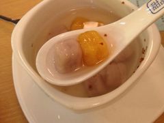 iphone_upload_pic-鲜果搭(联合广场店)
