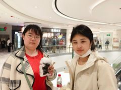 -湘春酒家·1989(国金中心店)