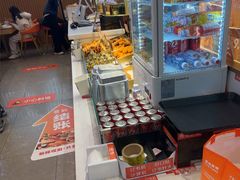 -池田寿司·新鲜现做(西红门荟聚店)