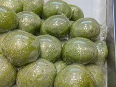 -沈大成(城隍庙店)