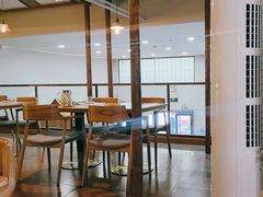 -河风精致寿司(太原店)