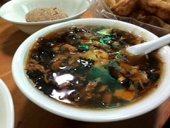 -增盛魁小吃店