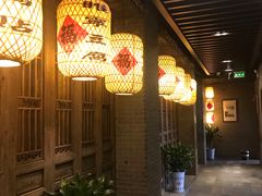 -映像徐州(滨湖店)