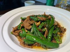 -上地宴·中关村的会客厅(清河高铁站店)