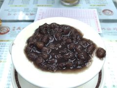 -义顺牛奶公司