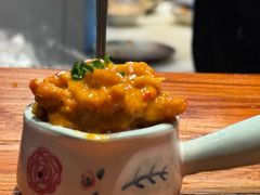 -戏作寿司(观音桥店)