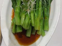 -眉州东坡(北苑华贸店)