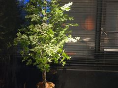 -华夏良子·足道SPA艾灸(金皇大厦店)