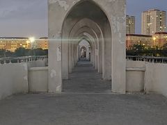 -水上乐园·欢乐世界