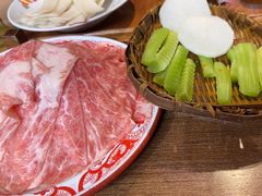 -楠火锅(仁恒梦中心店)