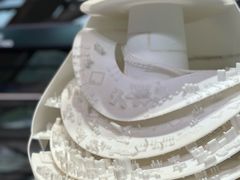 -深圳市当代艺术与城市规划馆