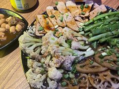 -浅醉·小酒馆