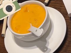 -金玉满堂潮州酒楼(无限极荟购物广场店)