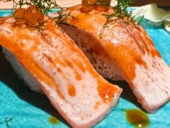 -炙柒Sekinana·精致日料(合生汇店)