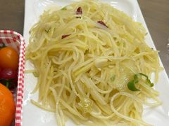 -鲁南仔·滕州炒鸡(经三路店)