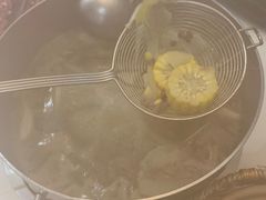 -陈记顺和潮汕牛肉火锅(番禺迎宾大道店)