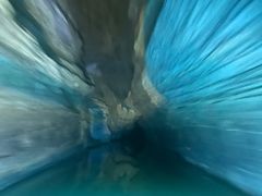 -地心探险极地