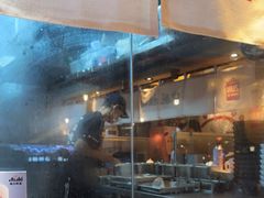 -寸屋拉面(凯德晶萃店)