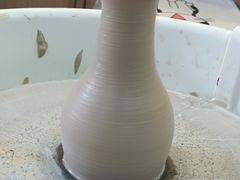 -万达广场(济南高新店)