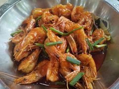 -晓林火锅(安定门店)