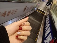 -海底捞火锅(吾悦广场店)
